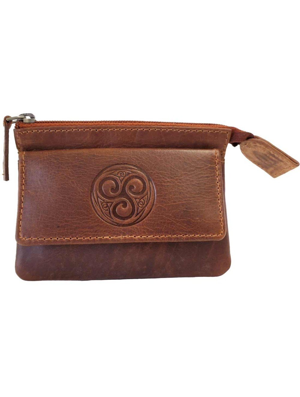 Small card and coin purse clearance