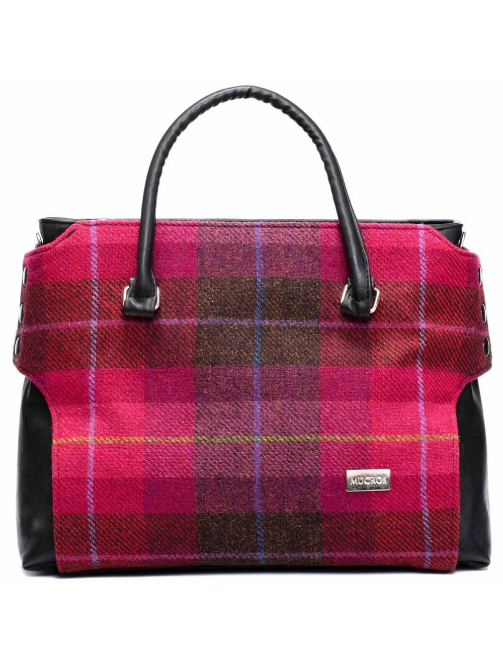 Womens Designer Bags Saturn Print Pink Blue Plaid Bag Cute Handbag  Crossbody Bag From Runningshoes88, $20.73 | DHgate.Com