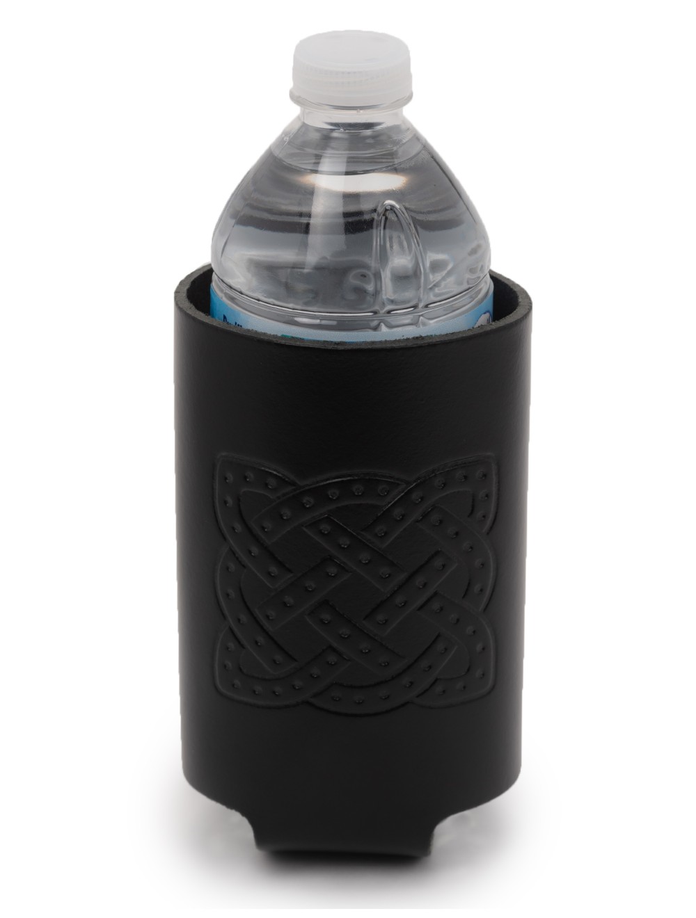 Beer Holder Usa Drinking Team Hoodie Sports Team Hoodies USA