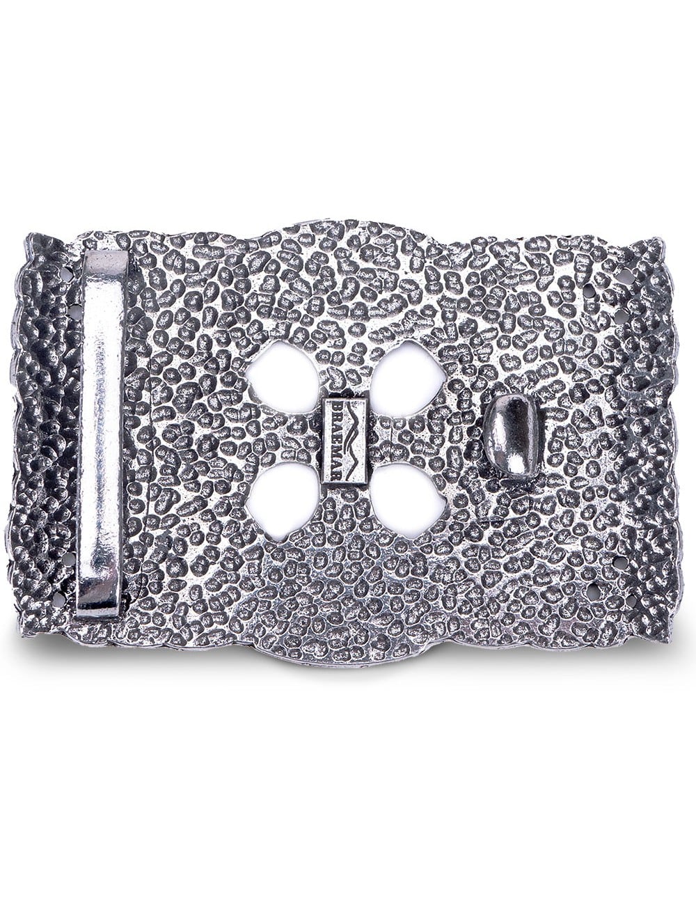 Vintage Style Celtic Rhinestone Belt Buckle KDG Vintage Celtic Knot Belt Buckle, Fashion Western Belt  main image 4