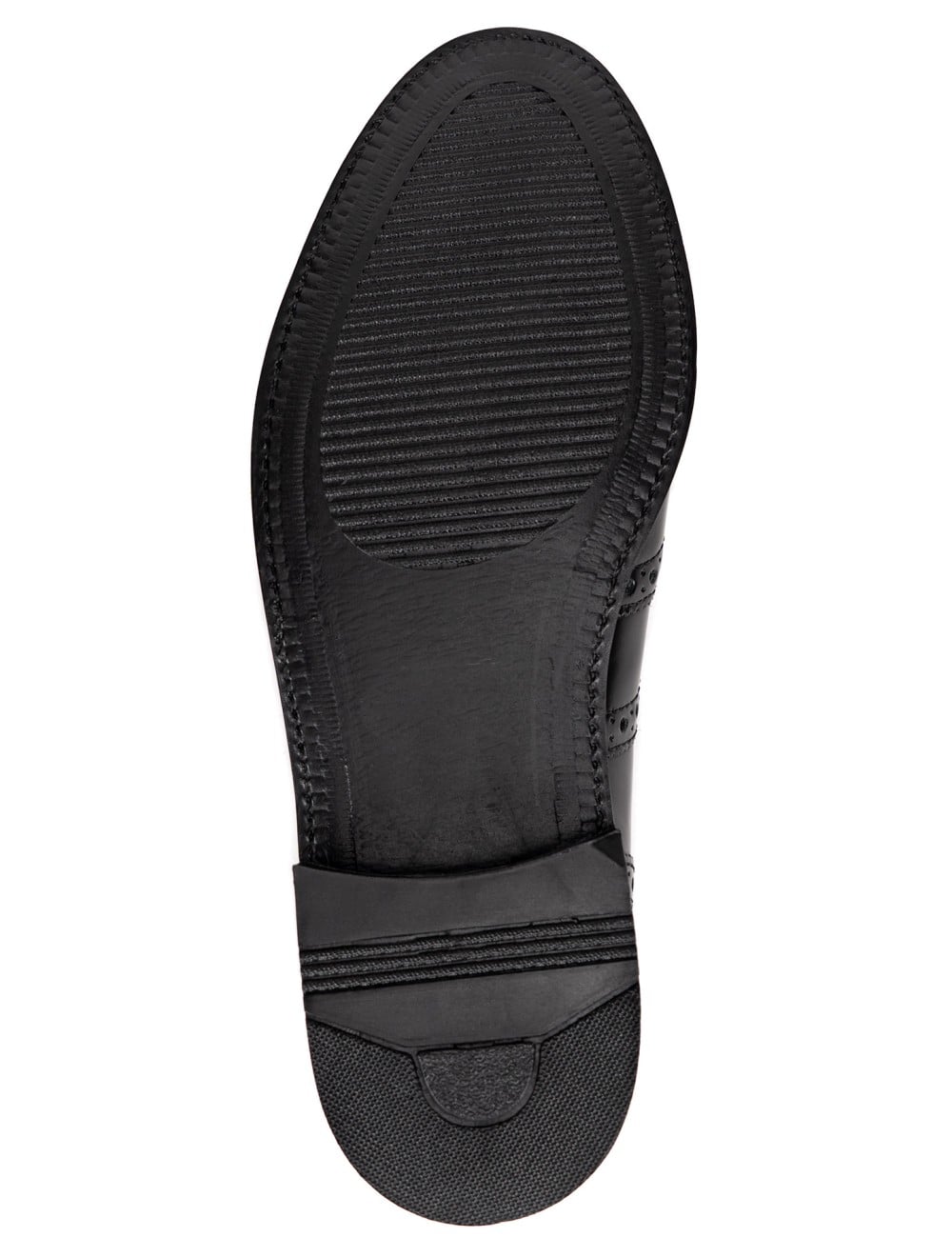 Endrick Ghillie Brogues | Ghillie Brogues | USA Kilts