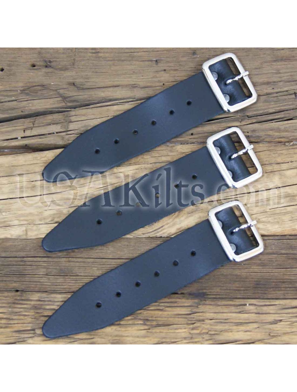 Kilt Extension Straps Kilt Accessories USA Kilts - Main Image