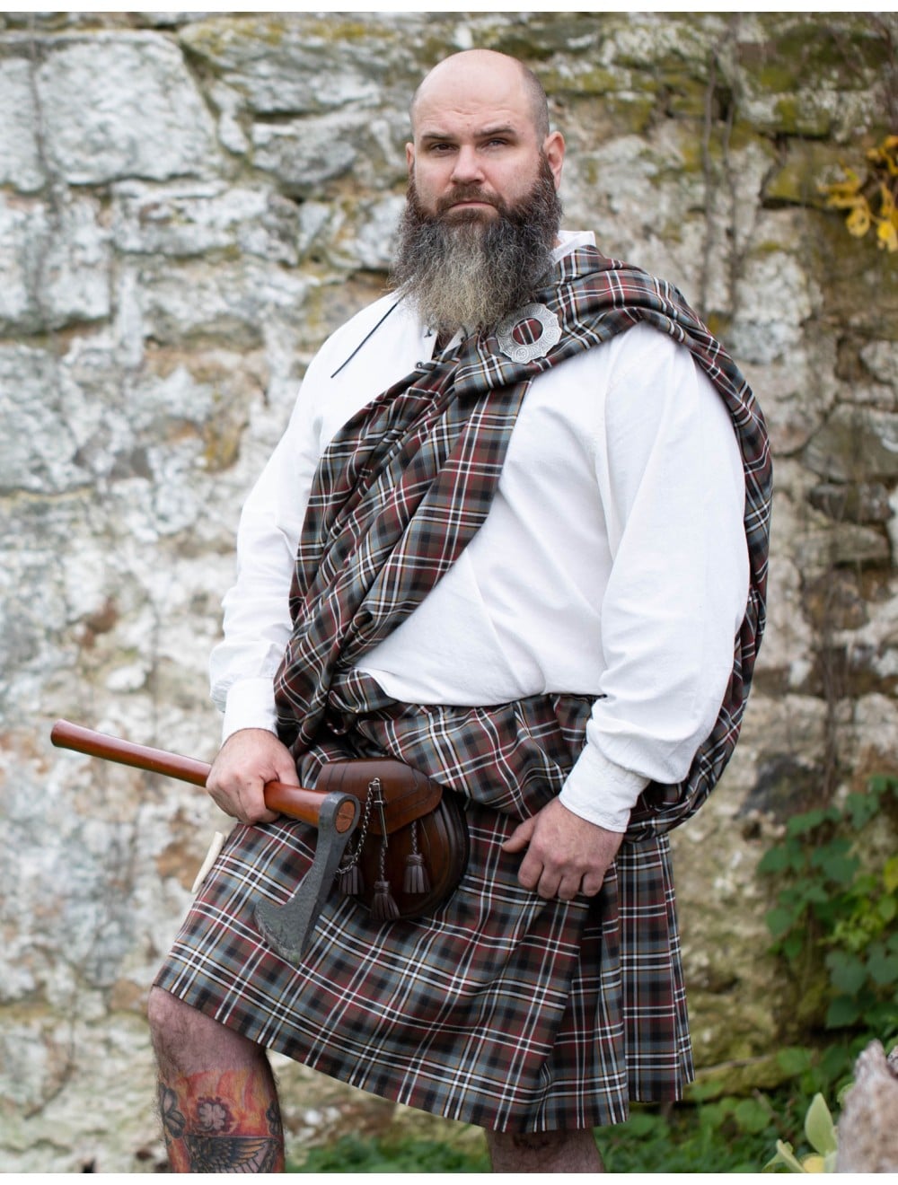 Great Kilt Feileadh Mòr USA Kilts USA Kilts