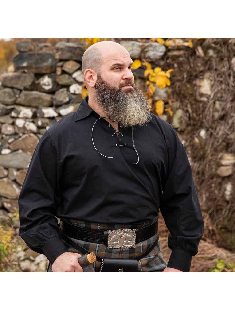 kilt dress shirt Kilt Shirts Fashion Kilt