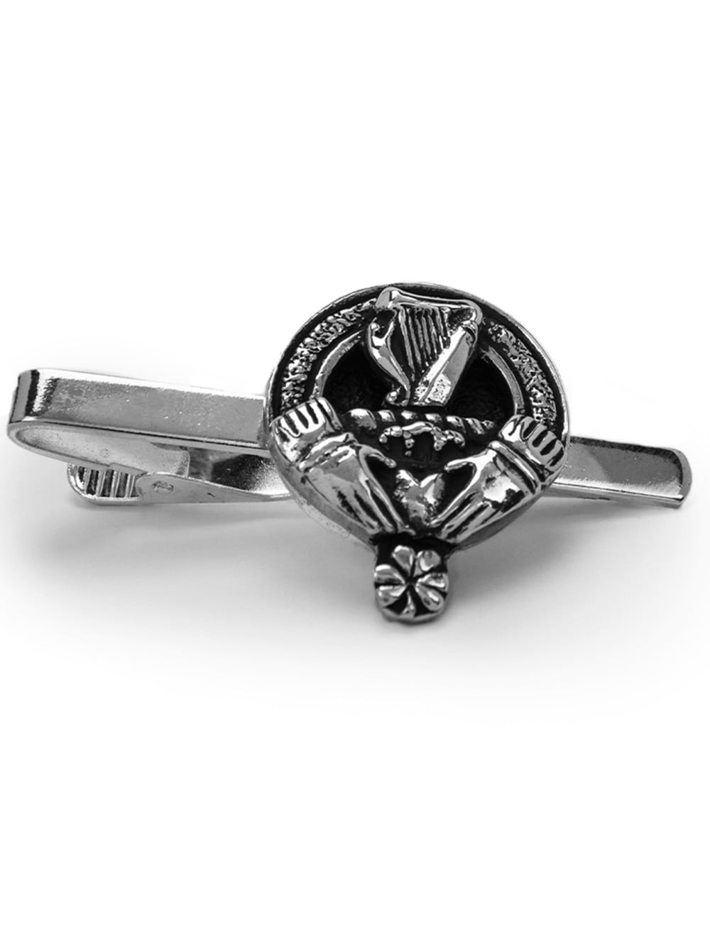 celtic tie bar