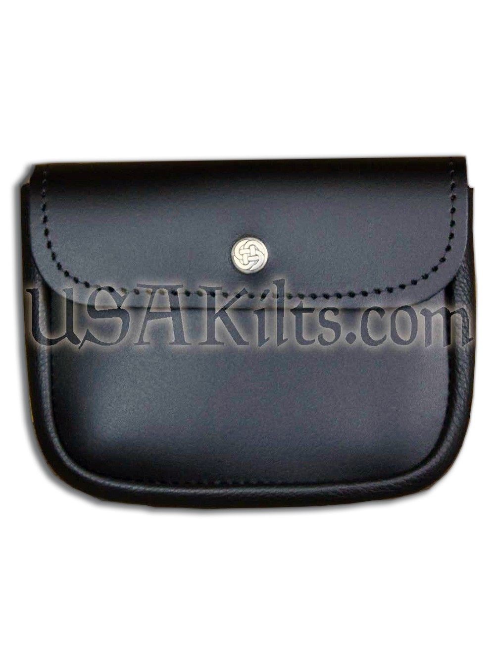 Utility Belt Pouch Large Kilt Belt Pouch USA Kilts