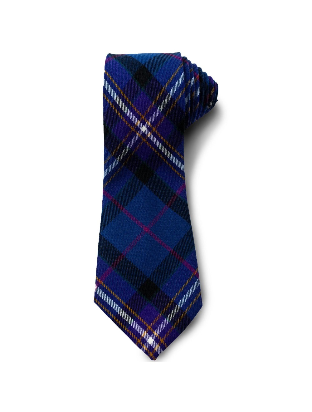 USA FREEMASON フリーメーソン TIE REVERSIBLE 小物 Amazon.com: Freemason Ties Mens Mason Necktie Compass Tie