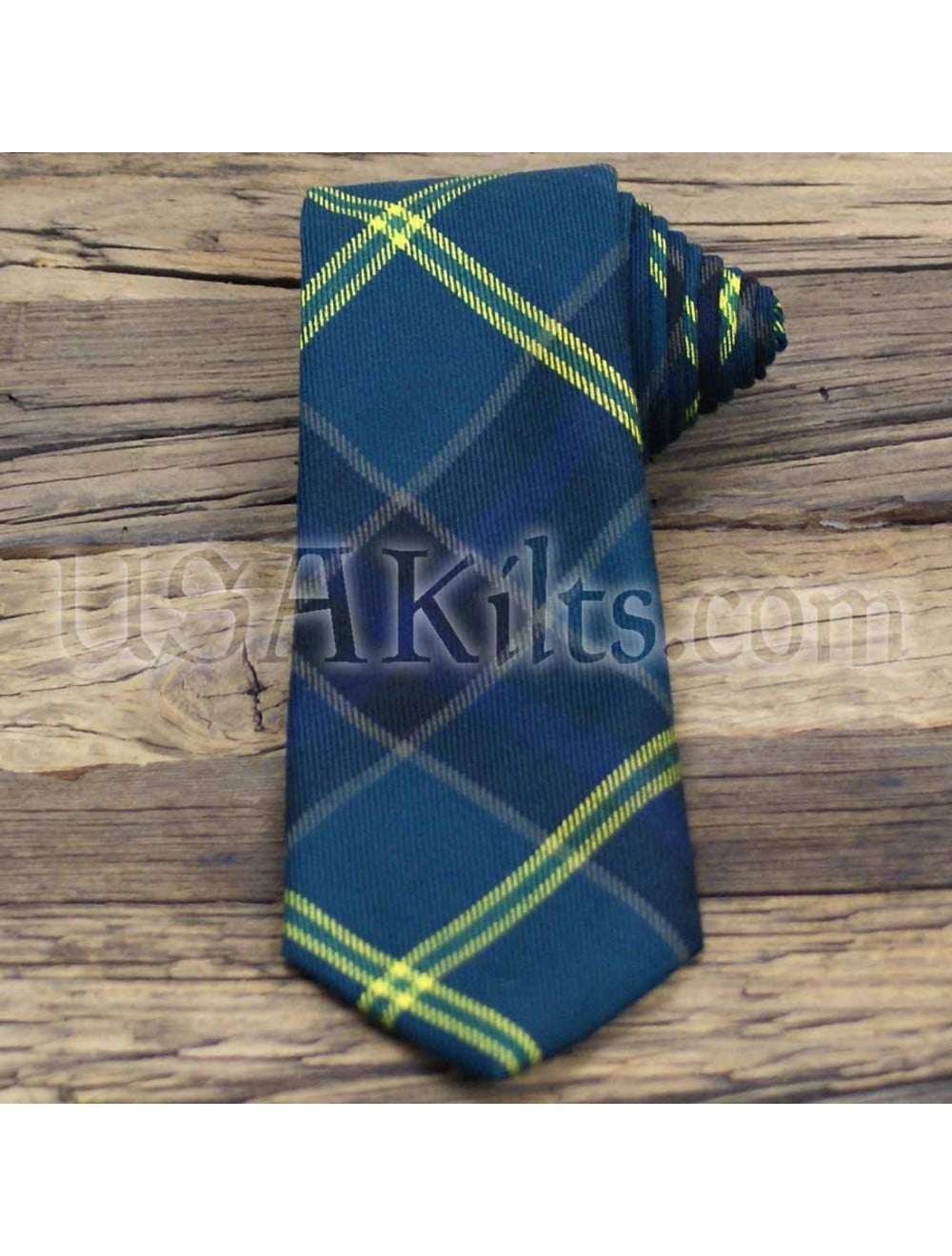 army dress blues tie Army Uniform Necktie