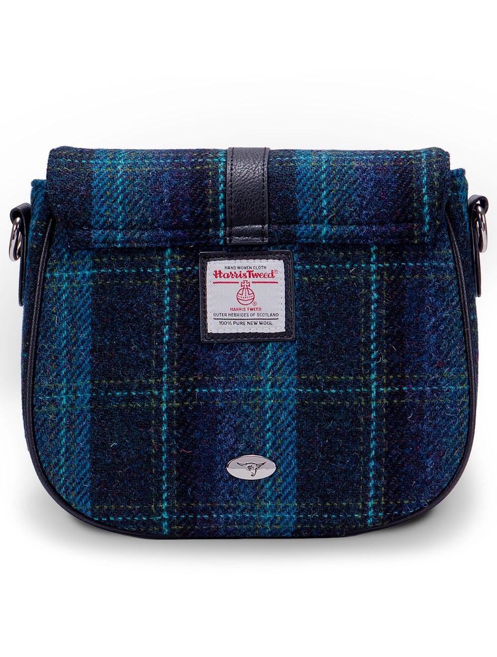 人気 ⭐︎SUNLOVE RIIZE コラボ Odyssey Bag Navy Ness Purse | eBay