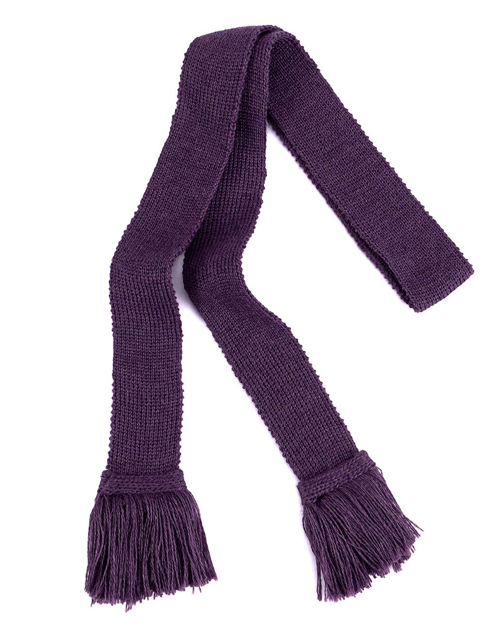 kilt hose garter ties