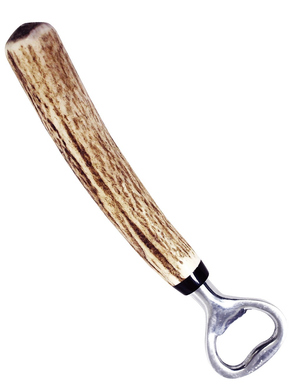 Stag Horn Sgian Brew Sgian Dubhs USA Kilts