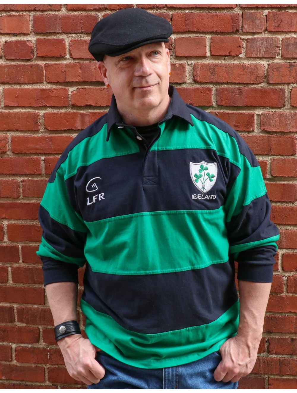 green emerald velvet dress Amazon.com: St Patricks Day Dress Shirt Men Stylish Casual Lapel Long  Sleeve Shamrock Print Button Down Shirts Irish Festival Top St Patty's Day  Shirt Men : Clothing, Shoes & Jewelry main image 0