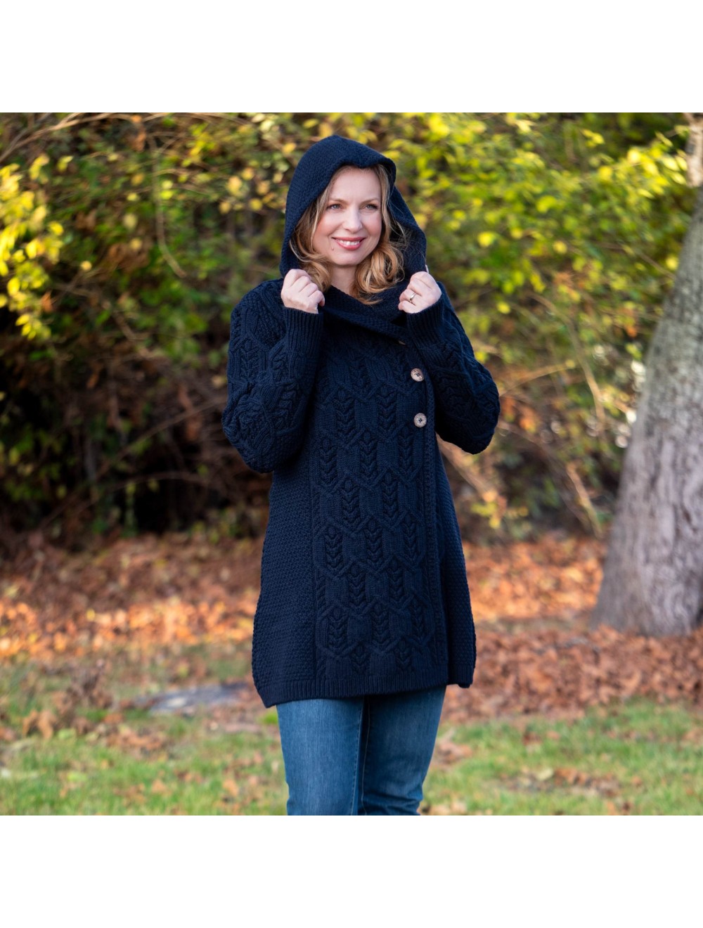 Clan Aran Sweater Market Uk Viking Aran Sweater Aran Jumper