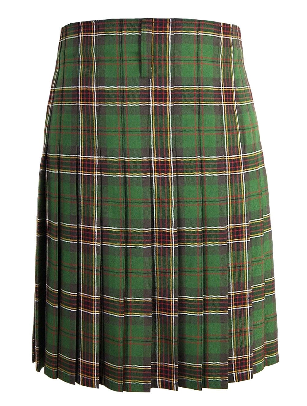 casual kilt dress How to Style a Casual Kilt | Lochcarron of Scotland
