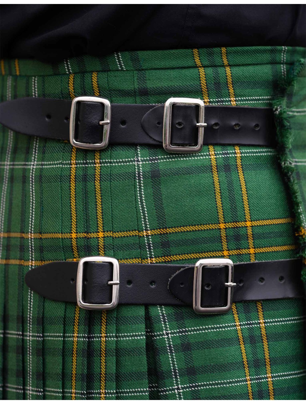 Kilt Extension Straps Kilt Accessories USA Kilts