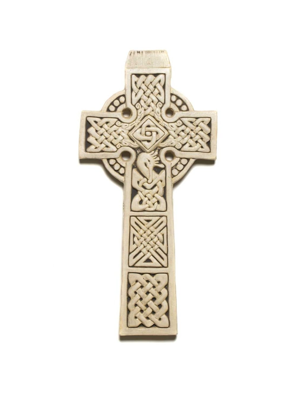 Tralee Cross | USA Kilts