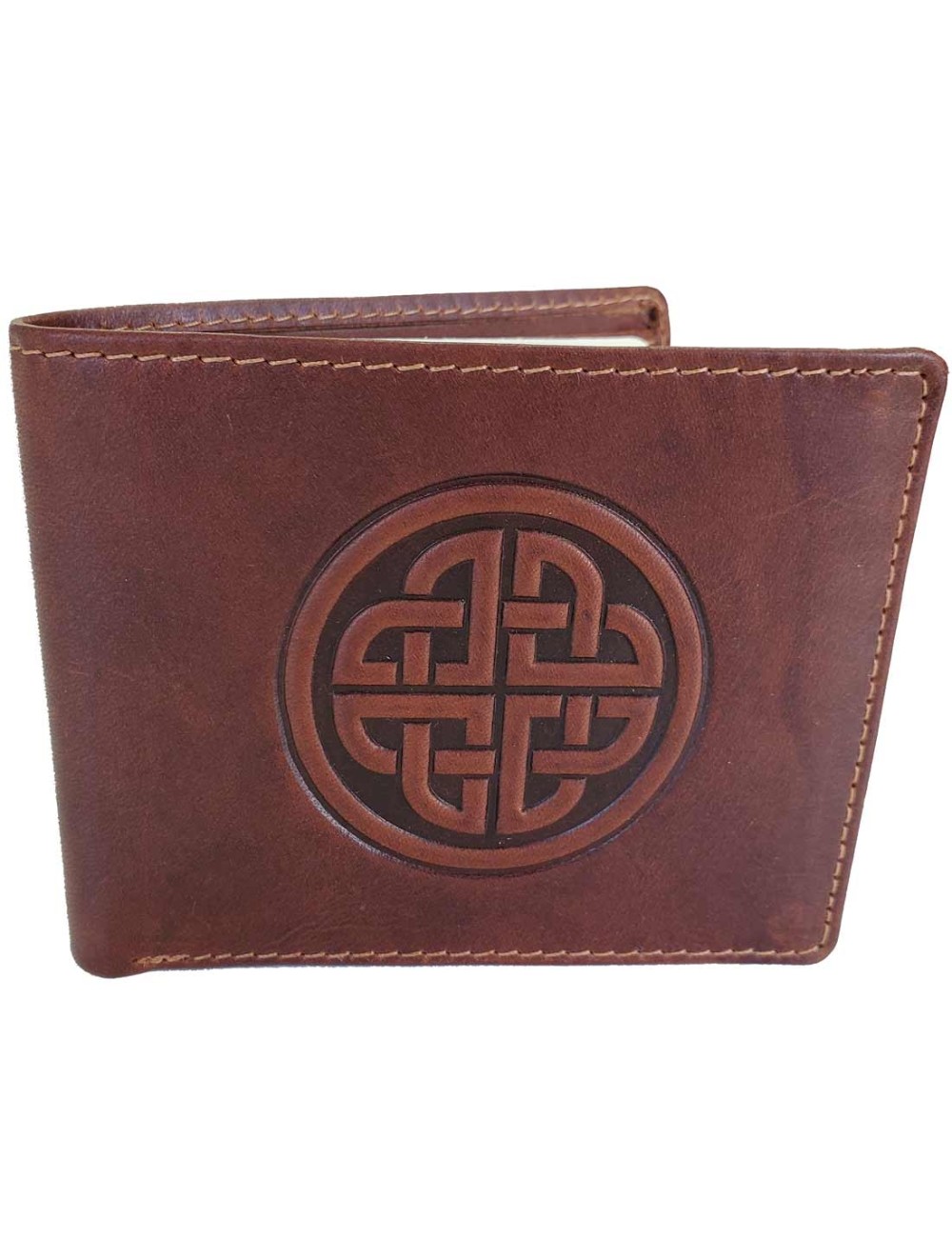 【美品】FORT GENERALSTORE YAK Leather Wallet YAK Leather With Lapis Lazuli Wallet】最終生産分をリリース
