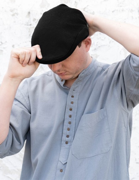 Flat Caps Scally Caps 8 Panels Driving Caps General Celtic Accessories Accessories USA Kilts