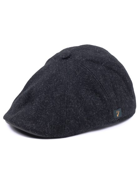 Flat caps usa deals