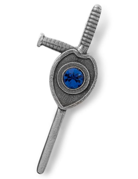 Law Enforcement Kilt Accessories | USA Kilts Law Enforcement Kilt Accessories | USA Kilts