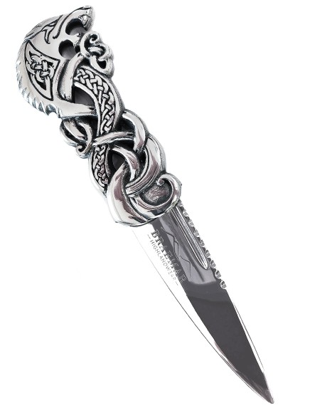 Kilt Accessories | Sporrans, Belts, Buckles, Hose and More