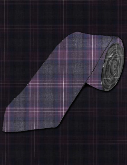 小物 minus kilt 小物 minus kilt Mini Kilts for Women – Trendy & Modern Designs