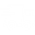 Shipping