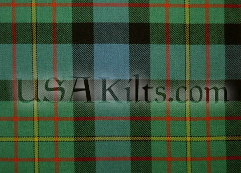 Maclaren sales tartan fabric