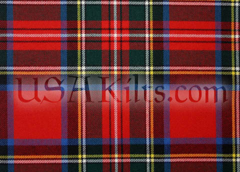 https://www.usakilts.com/media/tartanfinder/images/STR-M-CTBR_Stewart_Royal_Modern_Braeriach_Tartan_Org.jpg