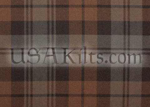 Munro hunting hot sale tartan