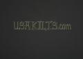 Black [Universal]