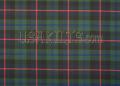 Campbell Cawdor Mod.
