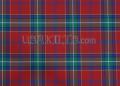 Celtic Nations [Universal]