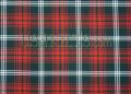Duke of Rothsay [Universal]