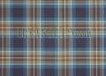 Holyrood [Universal]