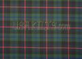 Argyll District Mod. [Universal]