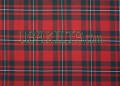 MacGregor Red Mod.