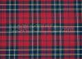 MacLean Duart Mod.