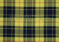 MacLeod Dress Mod.