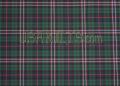 Scottish National [Universal]