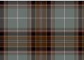 Kilts and Culture [Universal]