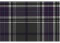 Sterling Purple [Universal]