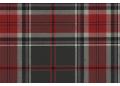 Sterling Red [Universal]