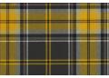 Sterling Yellow [Universal]