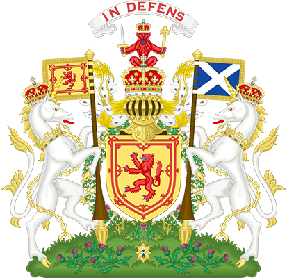 Royal_Arms_of_the_Kingdom_of_Scotland.jpg